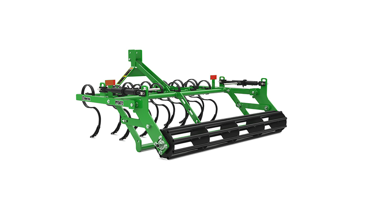 pf50-series-pro-finisher