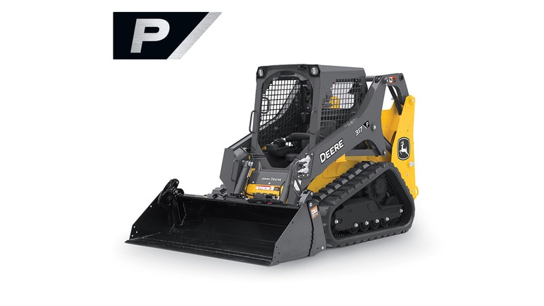 317-p-compact-track-loader