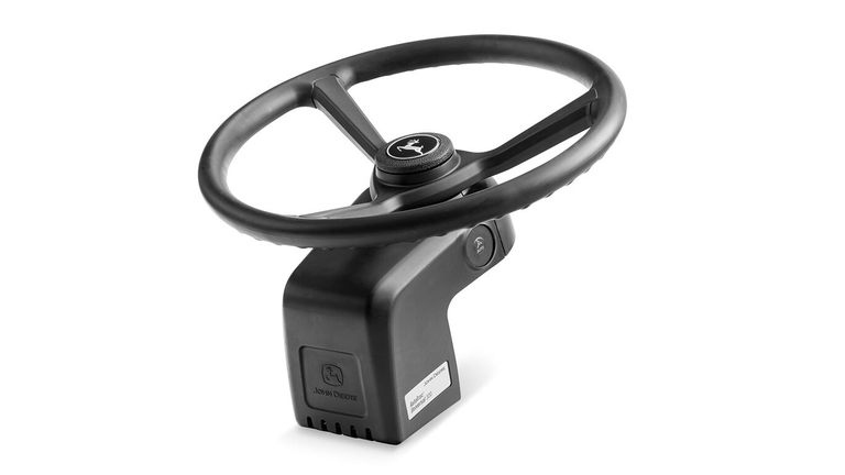 auto-trac-universal-300