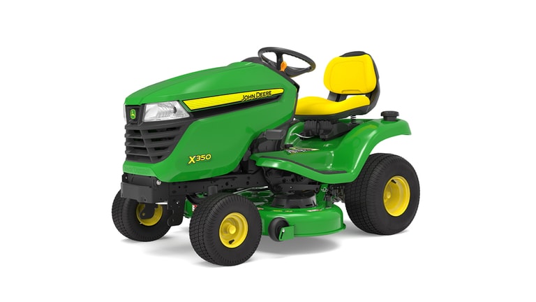 x350-lawn-tractor-42-in