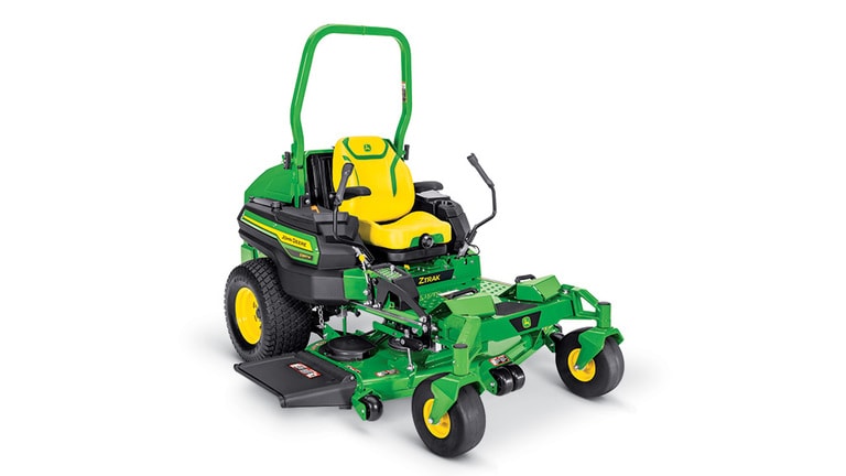 z997m-diesel-mower