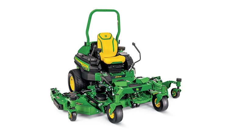 z998r-diesel-mower