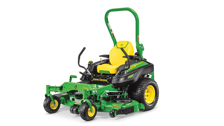 z955m-efi-mower