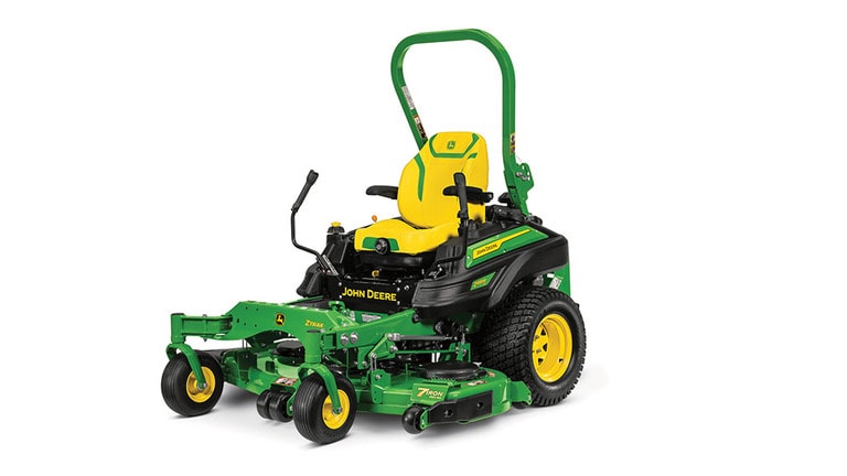 z955r-efi-mower