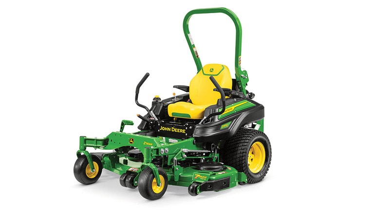 z965m-efi-mower