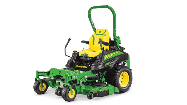 z965r-efi-mower