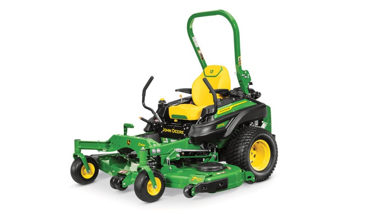 z975m-efi-mower