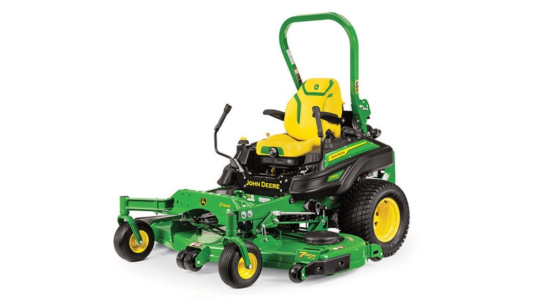 z985r-efi-mower