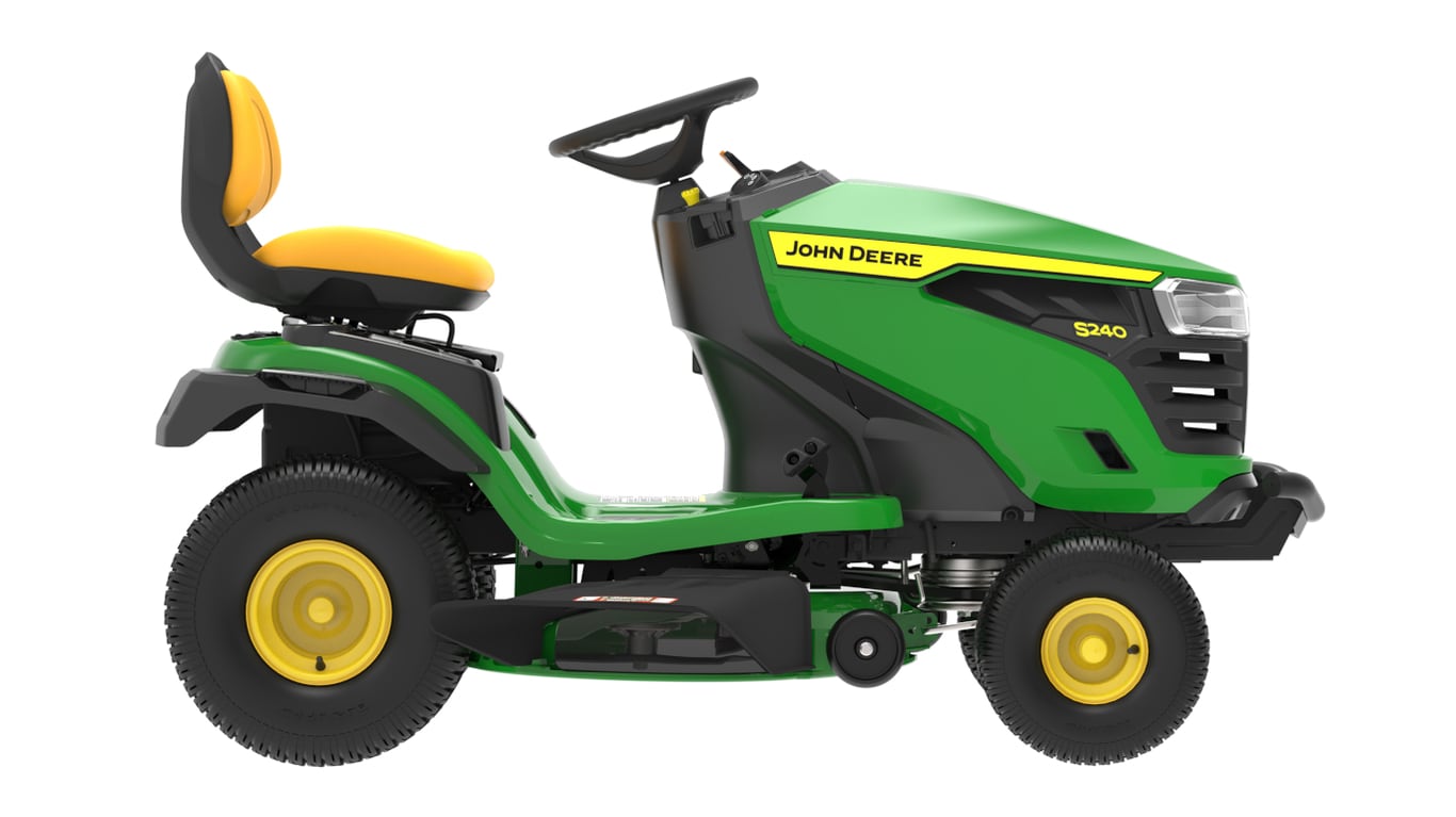 https://www.deere.com/assets/images/S240_right_side_large_97e7635573c2b9e95aad5e7d0f8e70e00e35b5ec.jpg