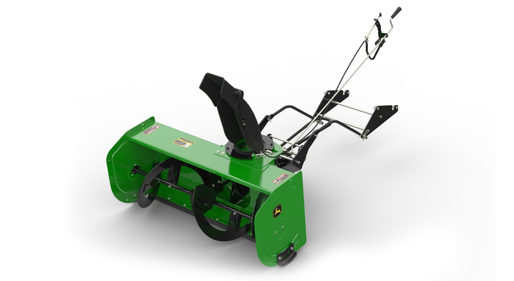 Used Equipment Sprayers working in field