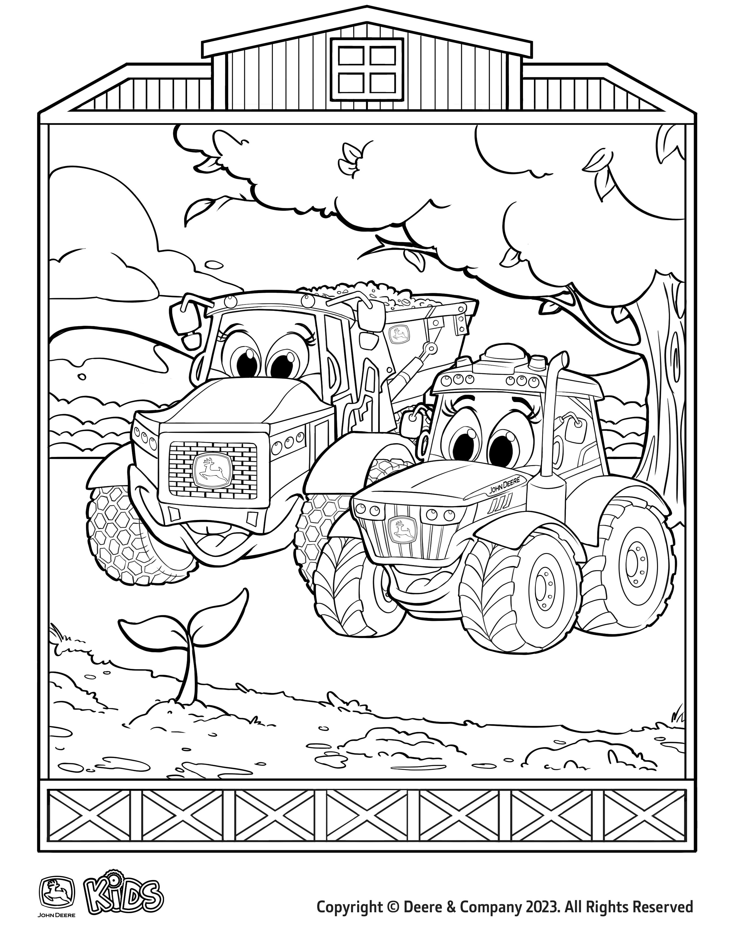 Free Downloadable Colouring Pages for Adults - Michael O'Mara Books