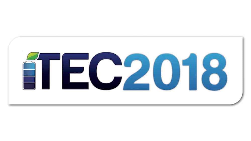 Connect with us at iTEC 2018 | John Deere US