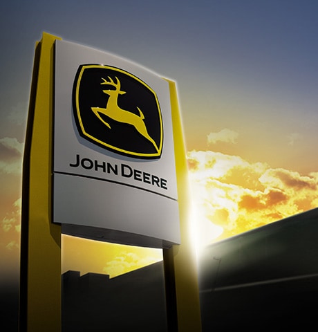 Engines and Drivetrain | John Deere US