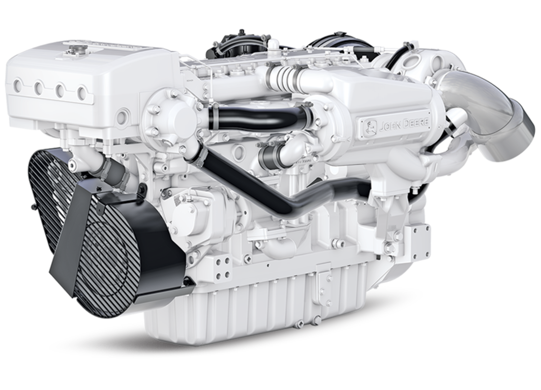 High speed engine. 6090 Двигатель John Deere. Lister fr4 Marine engine. John Deere engine-Marine. Engine Power движок.