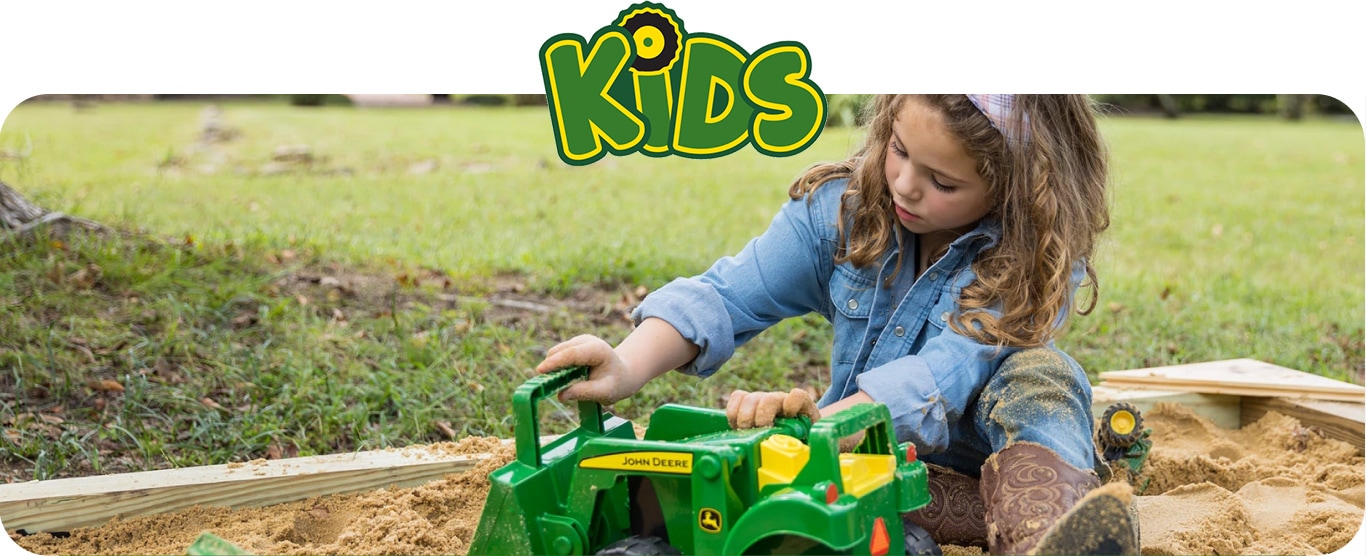 https://www.deere.com/assets/images/common/our-company/for-kids/jd-kids-hero-2022-l.jpg