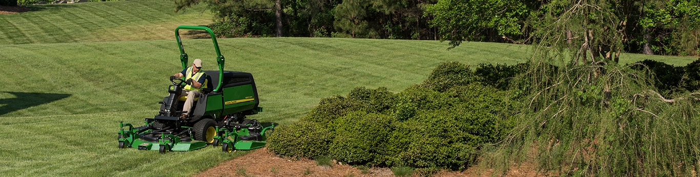 Black & Decker Lawn Hog electric lawn mower - farm & garden - by owner -  sale - craigslist