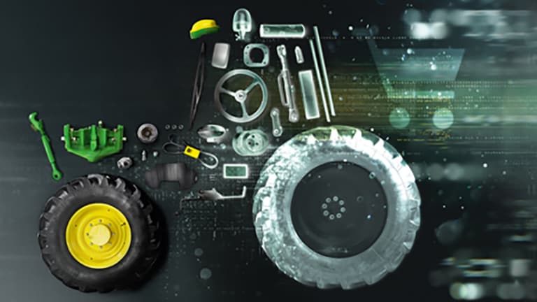 Diesel Engine Compression Tester Kit :: Takeuchi Version - David's Heavy  Duty Tool Sales