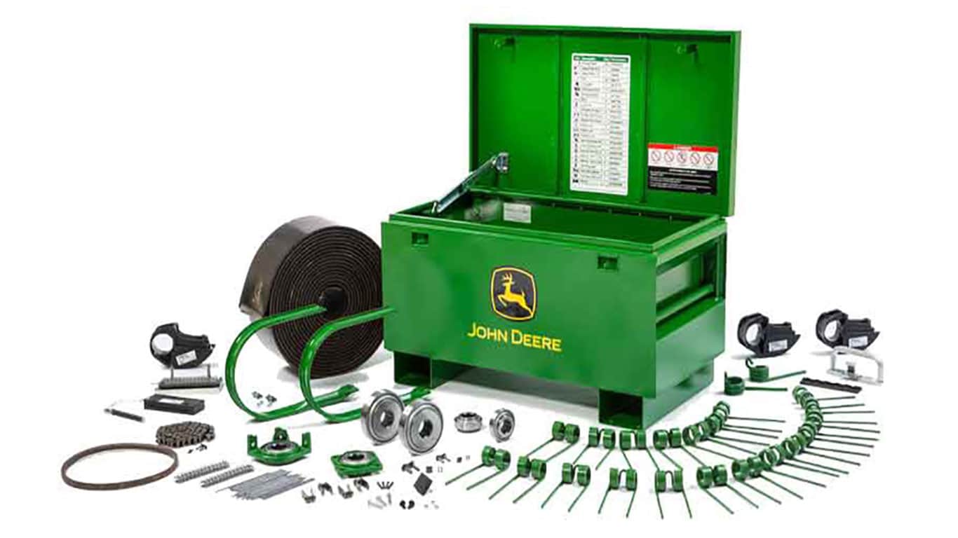 https://www.deere.com/assets/images/common/parts-and-service/parts/hay-forage-wear-parts-box-resized-large.jpg