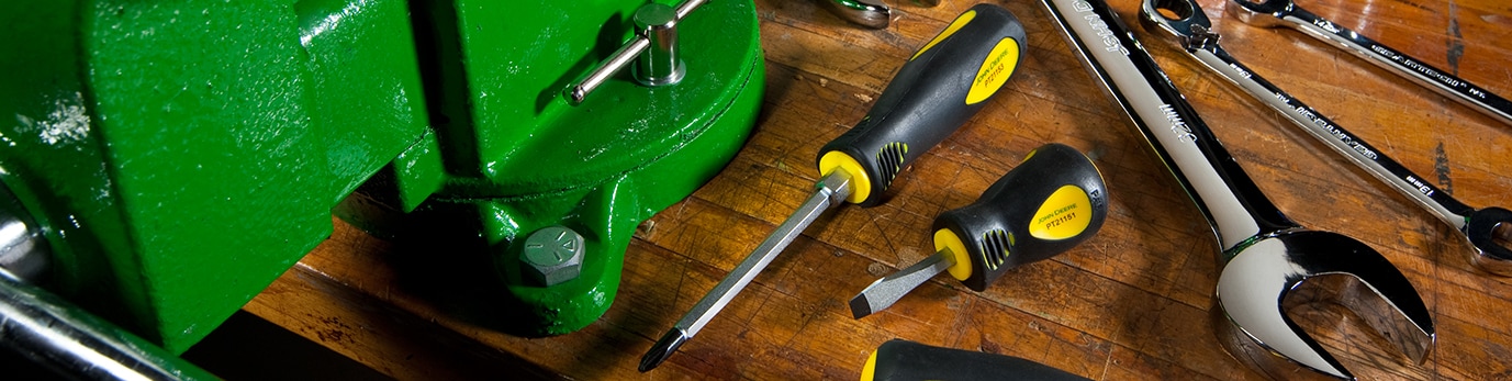 Metal Working Tools and Supplies - Hand & Power Tools - SHOP CATEGORIES