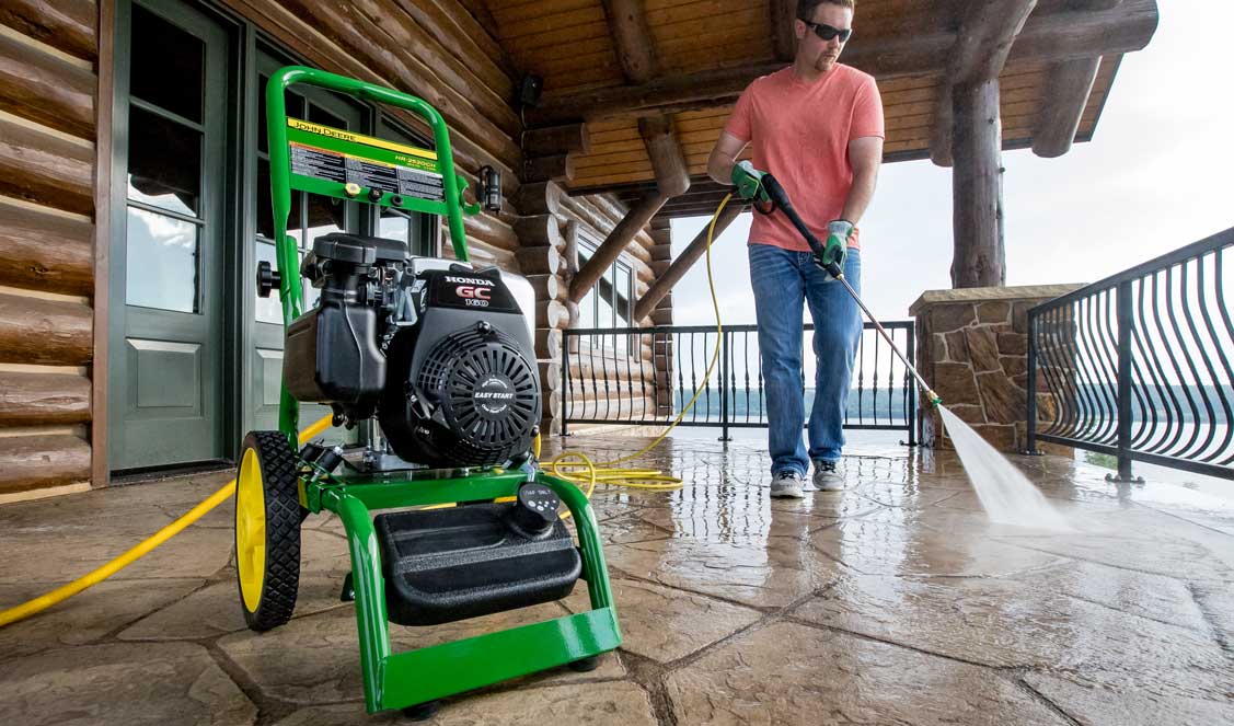 https://www.deere.com/assets/images/common/products/home-workshop/pressure-washer-hero.jpg