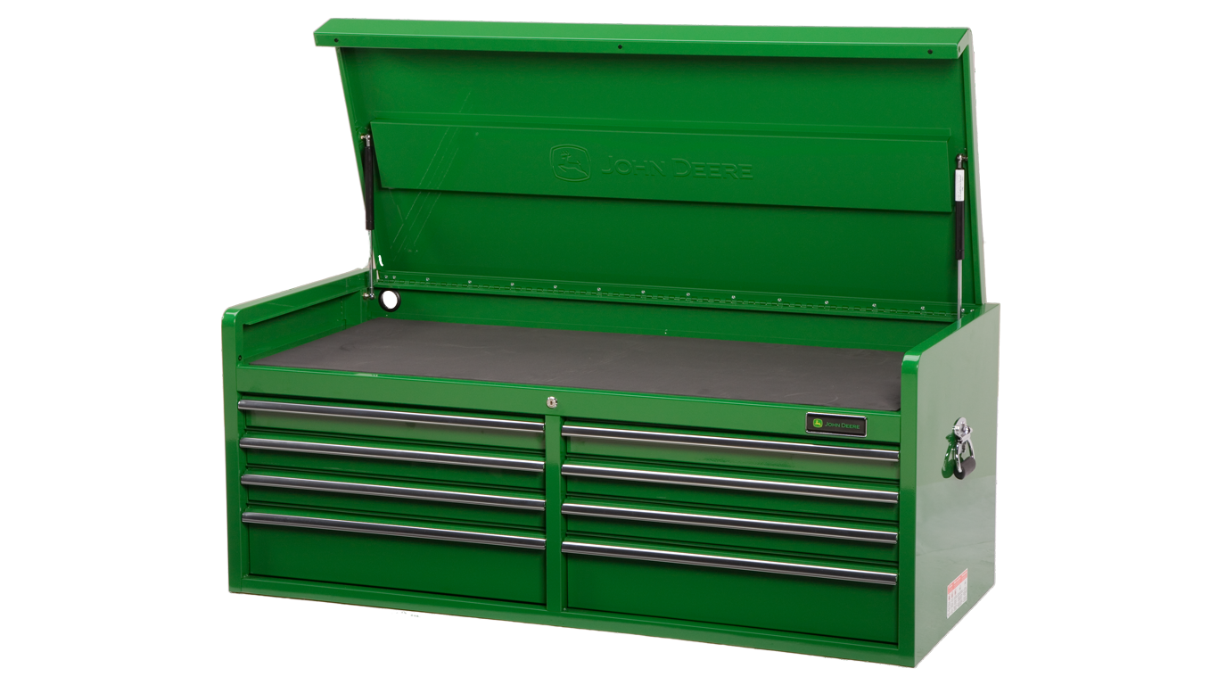 AC-5625CH-G Tool Chest