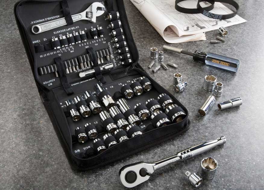 Bulk Tools for Sale - Shop Misc. Tools
