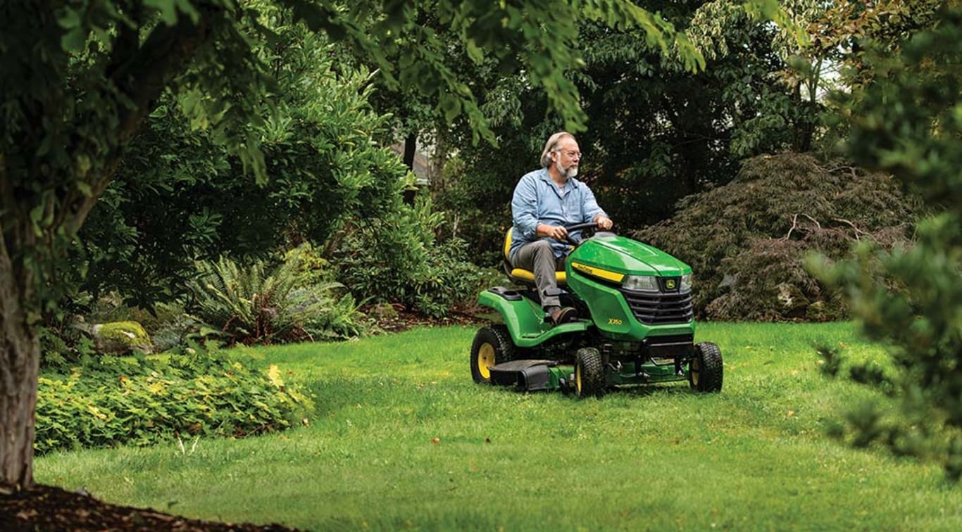 List of parts and directions for use of the Great American Ball Bearing  Lawn Mower, Pennsylvania Lawn Mower Company, Philadelphia, Pennsylvania