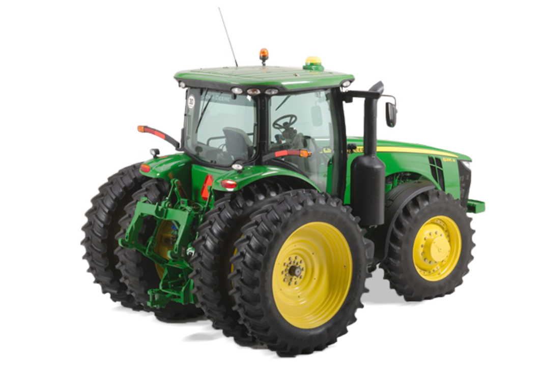 john deere gold key series toys