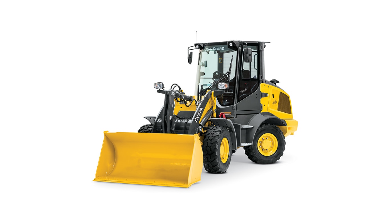 wheel loader center pin replacement cost