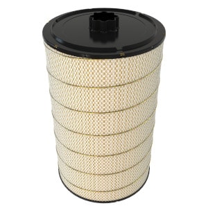 Primary Air Filter