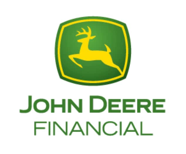 Sub Saharan Financing Financing John Deere SSA   JDFinancial Logo.PNG