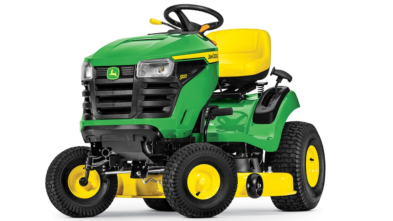  Trituradora de madera PTO Trituradora de 3 puntos Tractor  Accesorio Equipo de granja : Patio, Césped y Jardín