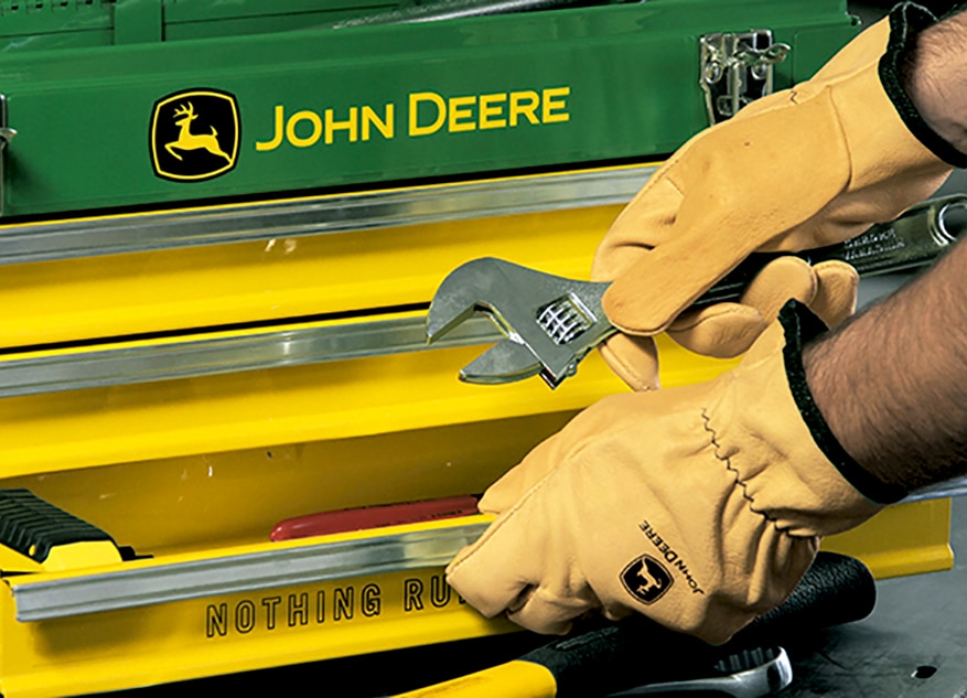 John Deere - Landing Page - Encuentre aquí el repuesto para su Equipo John  Deere: Cargadoras, Minicargadoras, Motoniveladoras, excavadoras, entre  otros equipos John Deere.