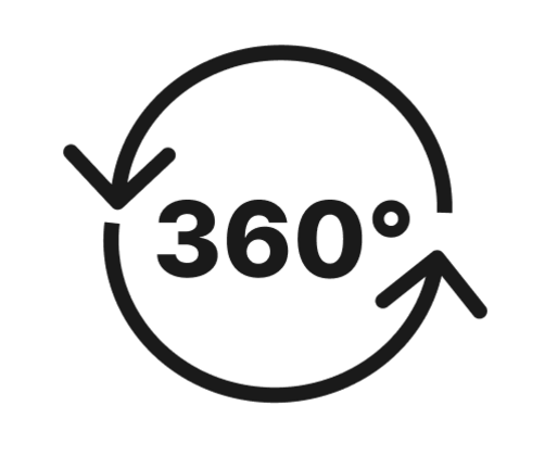 360 Icon (2nd thumbnail)