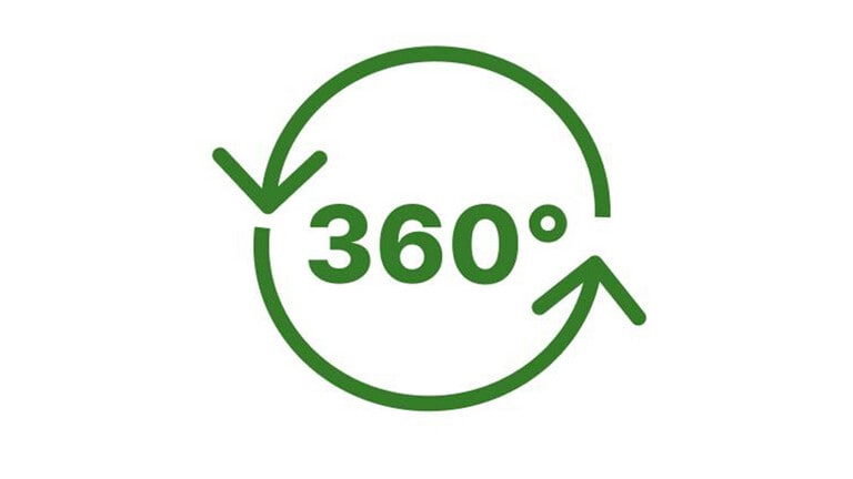 360 Icon (2nd thumbnail)