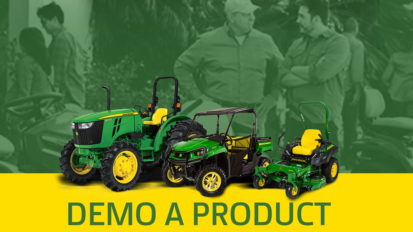 https://www.deere.com/assets/images/region-4/products/ag-turf/common-assets/demo-products/demo-a-product-logo/demo_product_nmb_large_f39c8b201c2c6636c9470140fb5b9a41c4169d77.jpg