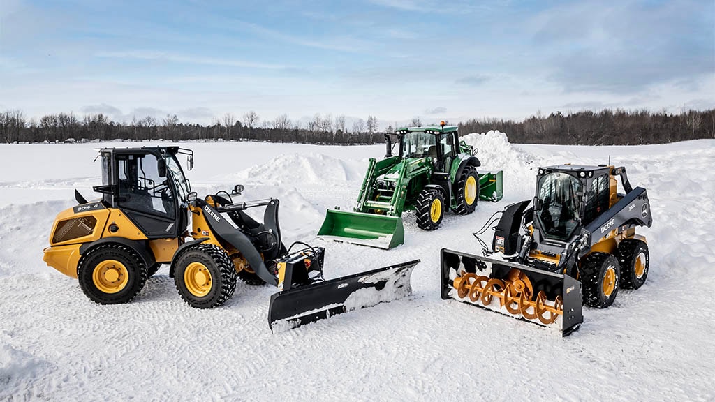 https://www.deere.com/assets/images/region-4/products/attachments/attachments-and-implements/utiilty-tractor-attachments-accessories/snow-removal/financing-1024x576.jpg