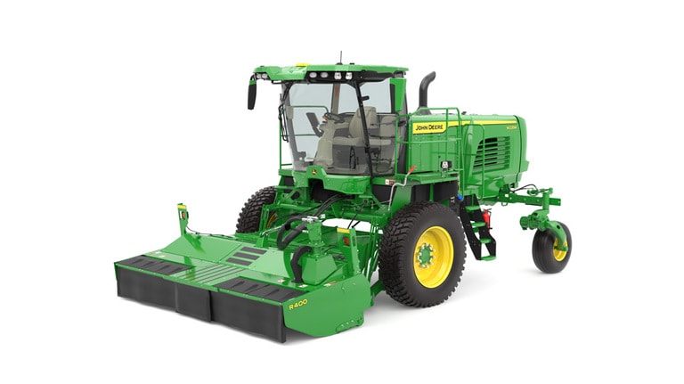 W235M Front Left Studio Graphic (7th thumbnail)