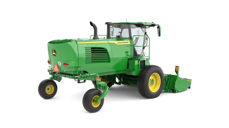 W235M Rear Right Studio Graphic (3rd thumbnail)