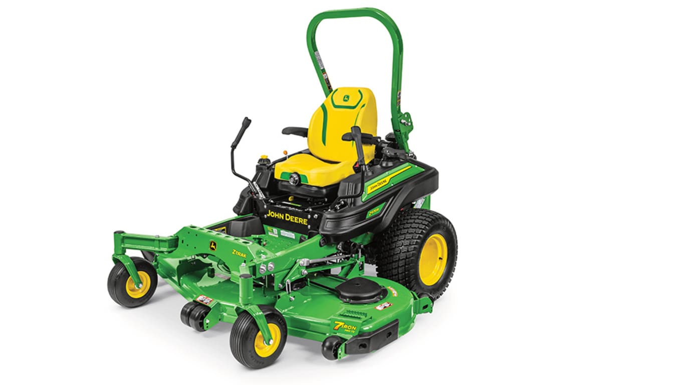 Pin on Mowers and Outdoor Power Tools