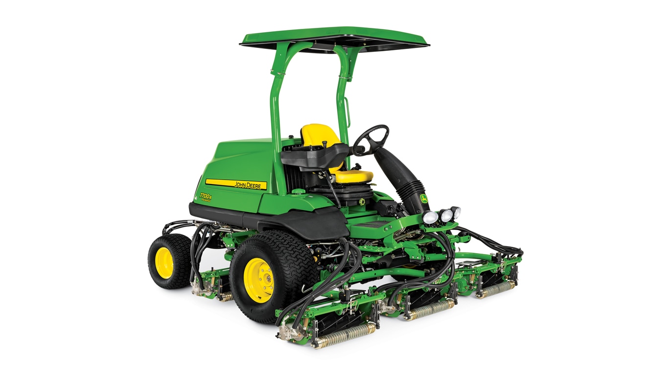 https://www.deere.com/assets/images/region-4/products/mowers/fairway-mowers/7700a-precisioncut/7700a_precisioncut_r4d059917_large_5fd0564cd2f56be0036d238a94f8c4844b24d7dc.jpg