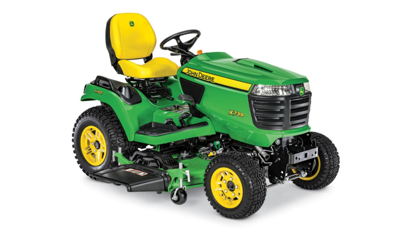 https://www.deere.com/assets/images/region-4/products/mowers/lawn-tractors/x700-signature-series/x739_r4x001638_rrd_1024x576_large_c4b303750b2a37de3c287dd3a61ae49af6fd31bc.jpg