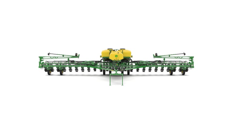 1775NT 24-Row front angle studio rendering