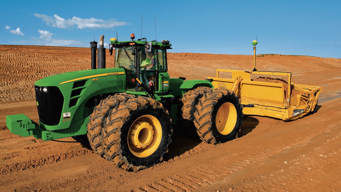 https://www.deere.com/assets/images/region-4/products/precision-ag-technology/field-water-management/i-grade/igrade_r4d004876_large_90d25f8132b8e5aa858d26ecab4bfee708c7cfa5.jpg