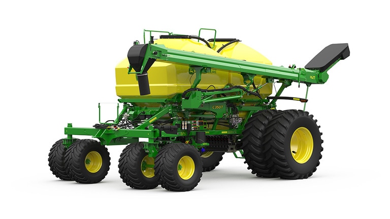 c350t-trailing-air-cart