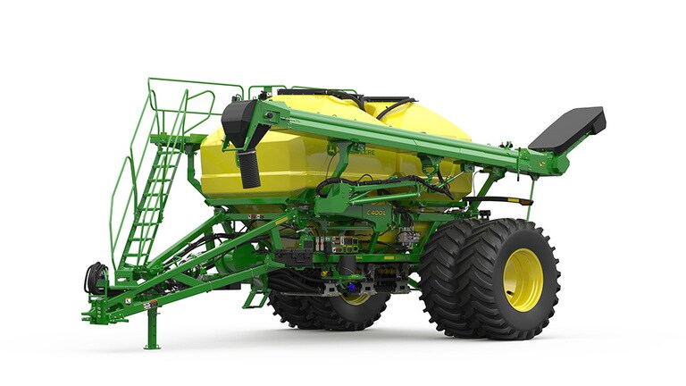 c400l-leading-air-cart