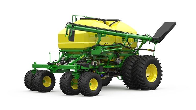 c400t-trailing-air-cart