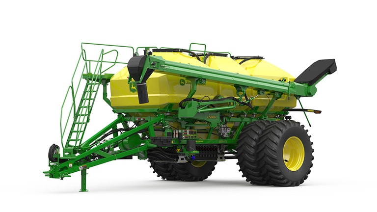c500l-leading-air-cart