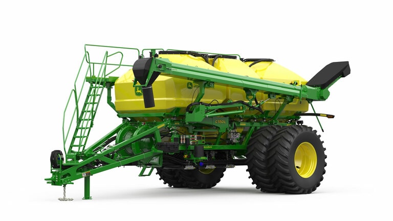 c550l-leading-air-cart