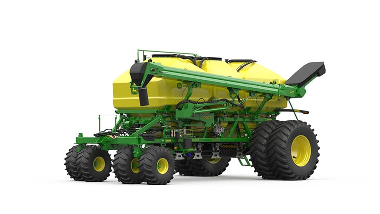 c550t-trailing-air-cart